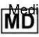 TensCare Perfect MamaTENS - SYMBOLS USED - 14