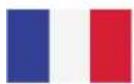 TensCare Perfect MamaTENS - Si utilisées avant ou après l'accouchement : - 2