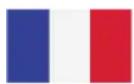 TensCare Perfect MamaTENS - AFIN DE GARDER VOTRE APPAREIL EN BON ÉTAT, RESPECTER LES PRÉCAUTIONS SUIVANTES : - 2