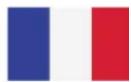 TensCare Perfect MamaTENS - AVERTISSEMENTS : - 1