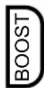TensCare Perfect MamaTENS - BOOST-TASTE - 1