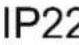 TensCare Perfect MamaTENS - SYMBOLS USED - 17