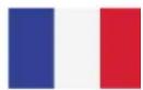 TensCare Perfect MamaTENS - AFIN DE GARDER VOTRE APPAREIL EN BON ÉTAT, RESPECTER LES PRÉCAUTIONS SUIVANTES : - 1