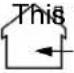 TensCare Perfect MamaTENS - SYMBOLS USED - 15