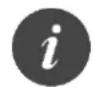 TensCare Perfect MamaTENS - PARA MANTENER SU DISPOSITIVO EN BUEN FUNCIONAMIENTO, OBSERVE Y SIGA LAS SIGUIENTES PRECAUCIONES: - 1