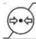 TensCare Perfect MamaTENS - SYMBOLS USED - 10
