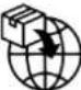 TensCare Perfect MamaTENS - SYMBOLS USED - 16