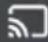 PANASONIC TX-24LSW504S - Geräteeinstellungen - 9