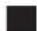 PANASONIC TX-24LSW504S - Vorsicht - 4