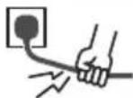 PANASONIC TX-24LSW504S - Warning - 8