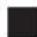 PANASONIC TX-24LSW504S - Caution - 1