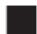PANASONIC TX-24LSW504S - Attenzione - 1