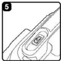 Armor All AA255 - BLOWING OPERATION - 5