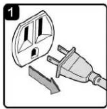 Armor All AA255 - ASPIRATION DE LIQUIDES - 1