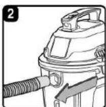 Armor All AA255 - MAINTENANCE - 2