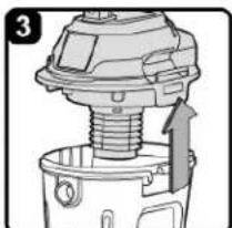 Armor All AA255 - MANTENIMIENTO - 3