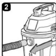 Armor All AA255 - ENTRETIEN - 2