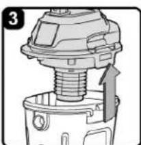 Armor All AA255 - MAINTENANCE - 3
