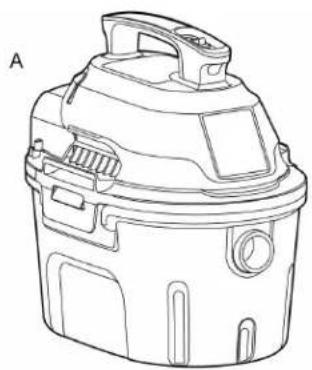 Armor All AA255 - DESEMPAQETADO Y CONTENIDO - 1