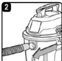 Armor All AA255 - MANTENIMIENTO - 2