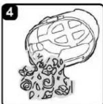 Armor All AA255 - MANTENIMIENTO - 4
