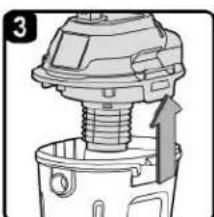 Armor All AA255 - ENTRETIEN - 3