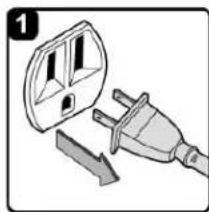 Armor All AA255 - RECOGIDA DE LIXUIDOS - 1