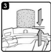Armor All AA255 - ASPIRATION DE LIQUIDES - 3