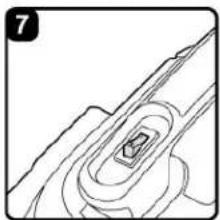 Armor All AA255 - ASPIRATION DE LIQUIDES - 7