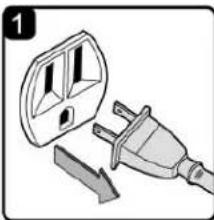 Armor All AA255 - RECOGIDA DE MATERIALIALES SECOS - 1