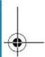 SW-Stahl 97001L - Basculement fonctionnement sur piles/fonctionnement sur secteur - 7