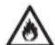 SW-Stahl 97001L - 97100L - 2