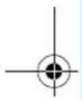 SW-Stahl 97001L - PARTS AND OPERATING ELEMENTS - 5