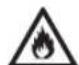 SW-Stahl 97001L - 97100L - 2