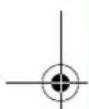 SW-Stahl 97001L - Selecting an operating mode - 4