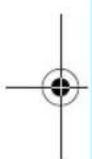 SW-Stahl 97001L - PARTS AND OPERATING ELEMENTS - 4