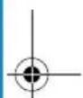SW-Stahl 97001L - Selecting an operating mode - 8