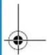 SW-Stahl 97001L - DANGER for children and people with disabilities - 6