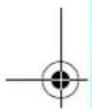 SW-Stahl 97001L - DANGER for children and people with disabilities - 3