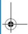 SW-Stahl 97001L - PARTS AND OPERATING ELEMENTS - 8