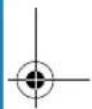 SW-Stahl 97001L - DÉPANNAGE - 8