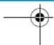 SW-Stahl 97001L - PARTS AND OPERATING ELEMENTS - 12