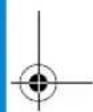SW-Stahl 97001L - Raccordement au secteur - 6