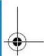 SW-Stahl 97001L - WARNING! Risk of material damage - 6