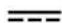 SW-Stahl 97001L - Electrical data - 1