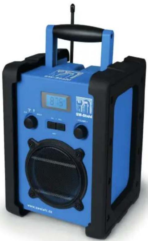 SW-Stahl 97001L - INHALT - 1