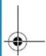 SW-Stahl 97001L - DANGER from batteries - 5