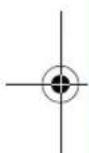 SW-Stahl 97001L - Selecting an operating mode - 2