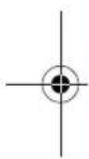 SW-Stahl 97001L - Basculement fonctionnement sur piles/fonctionnement sur secteur - 1