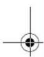 SW-Stahl 97001L - Basculement fonctionnement sur piles/fonctionnement sur secteur - 3